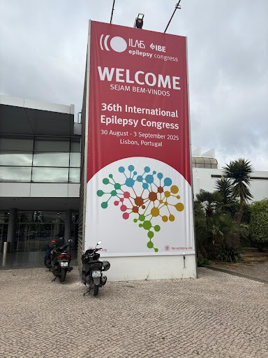 Creative Expo