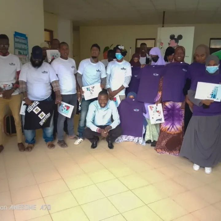 Garissa