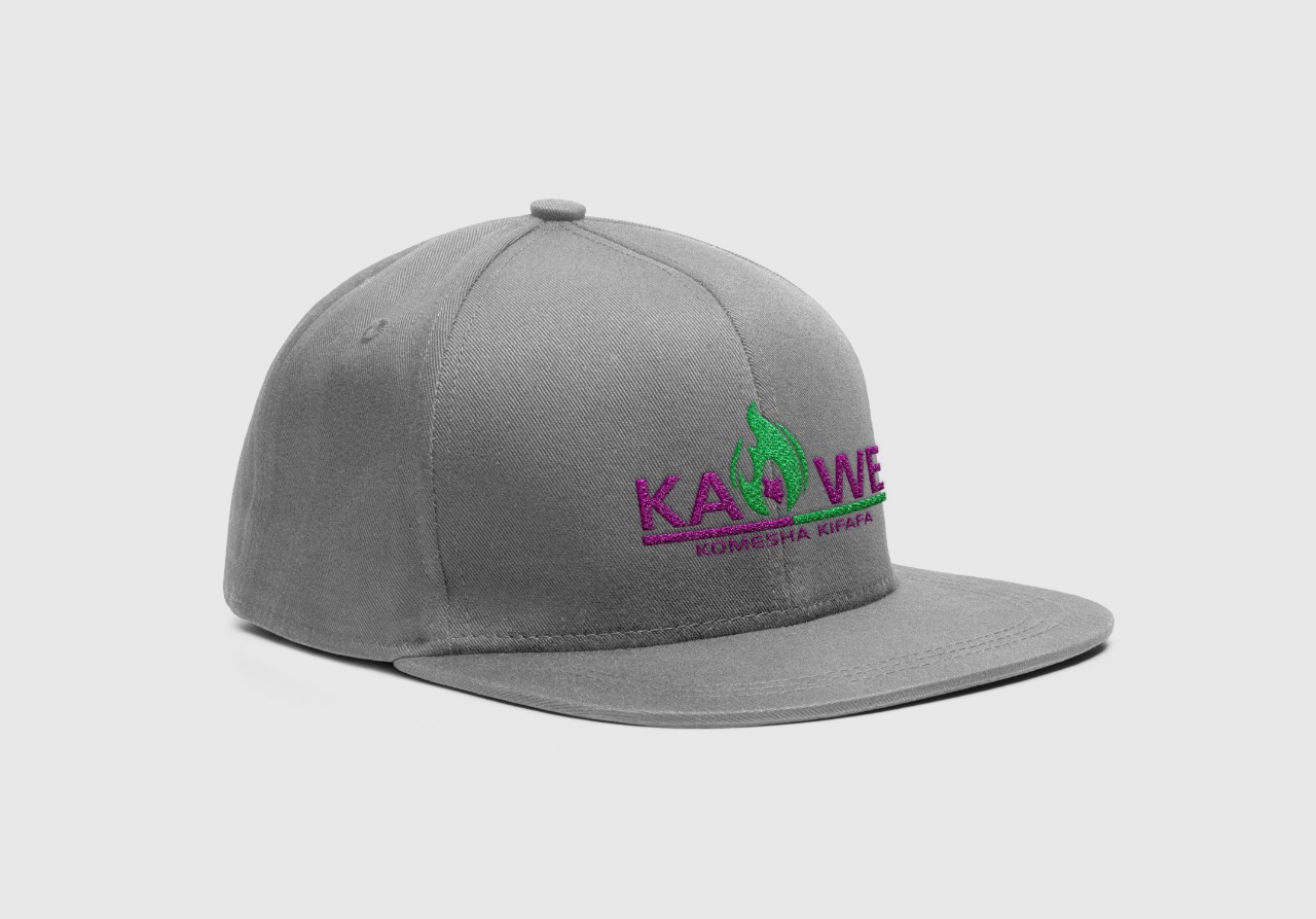 KAWE Cap