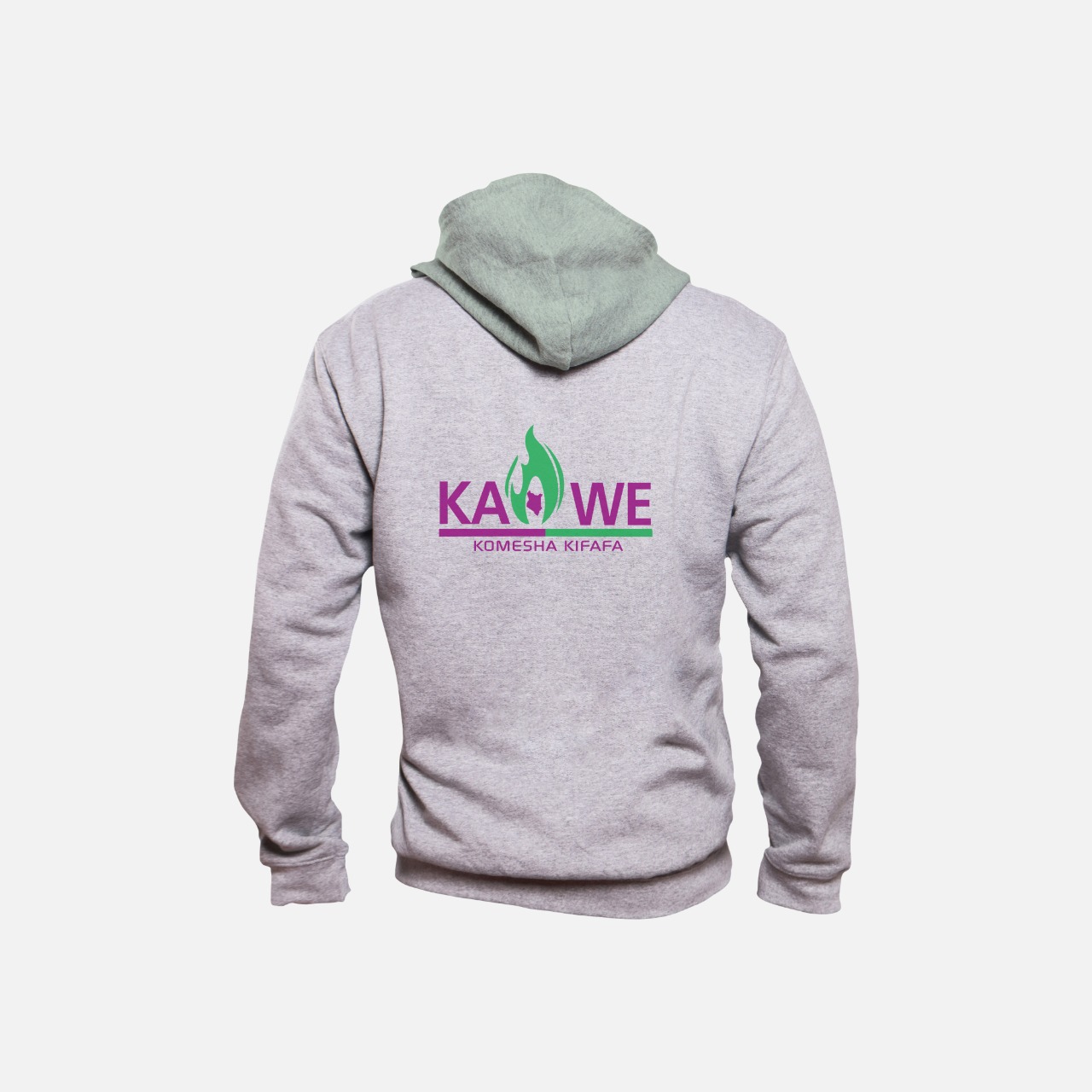 KAWE Hoodie