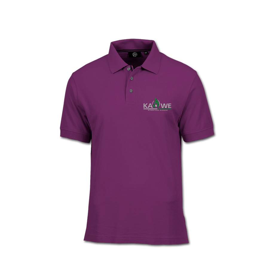 KAWE T-Shirt