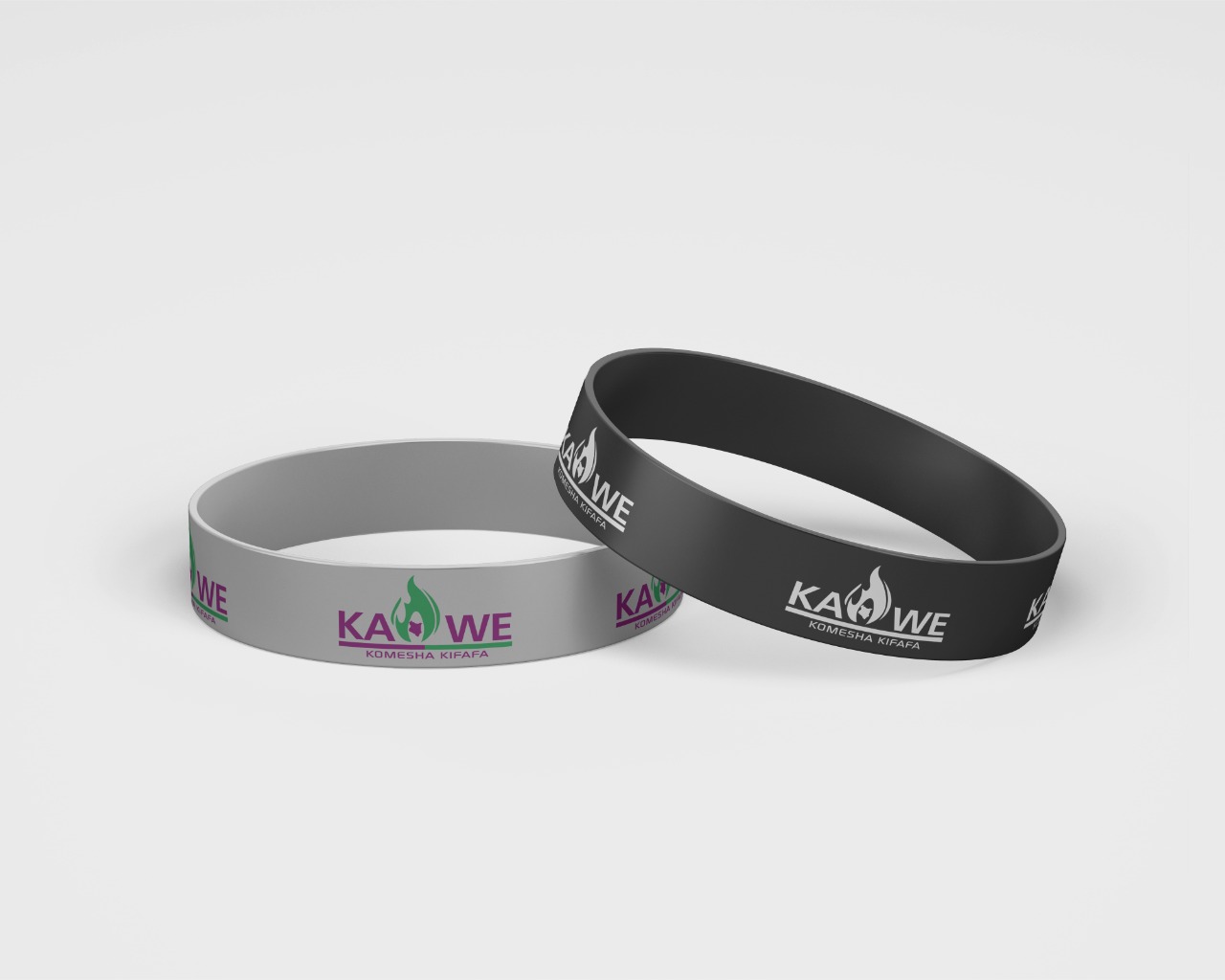 Awareness Wristband